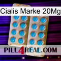 Cialis Brand 20Mg new08